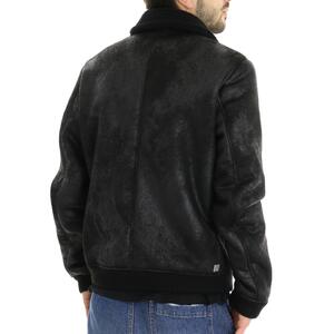 GIUBBOTTO ECOMONTONE BL11 - Mad Fashion | img vers.300x/